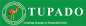 Turkana Pastoralist Development Organization (TUPADO) logo